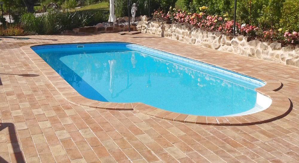 Relais Castelluccio Palusse Guest House Citta della Pieve Luaran gambar